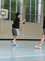 Gauvolleyballturnier 08 134